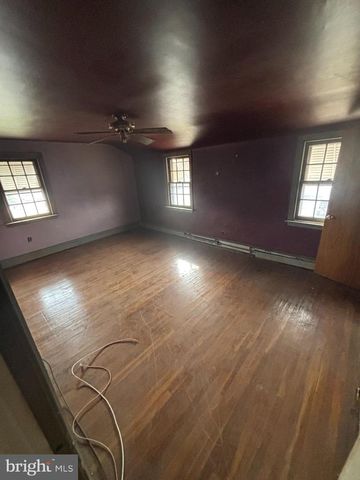 542 STANBRIDGE RD, Morton, PA 19070