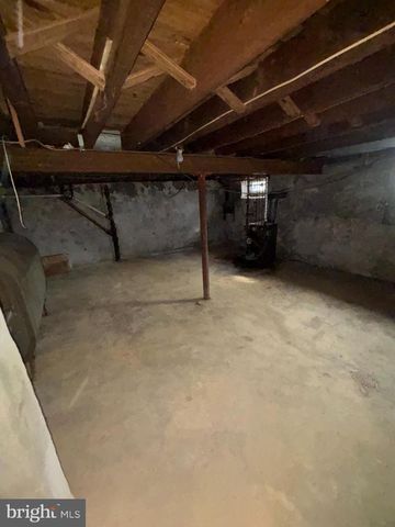 542 STANBRIDGE RD, Morton, PA 19070