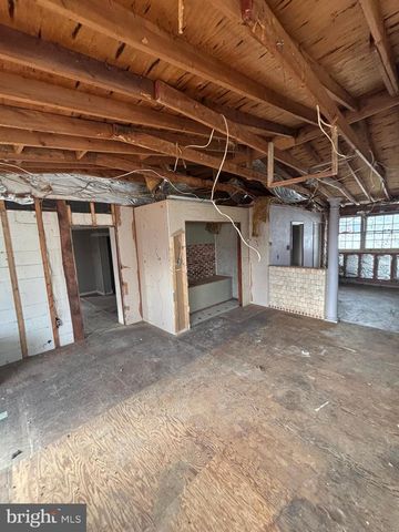 542 STANBRIDGE RD, Morton, PA 19070