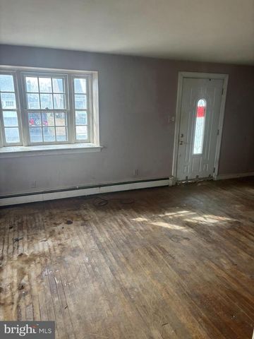 542 STANBRIDGE RD, Morton, PA 19070