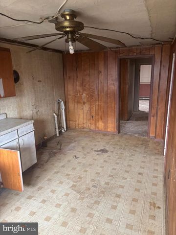 542 STANBRIDGE RD, Morton, PA 19070