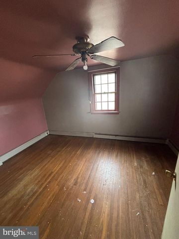 542 STANBRIDGE RD, Morton, PA 19070