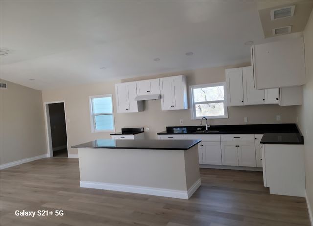 509 County Road 143, Bangs, TX 76823