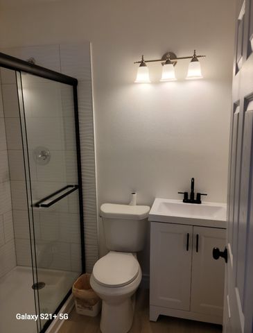 509 County Road 143, Bangs, TX 76823