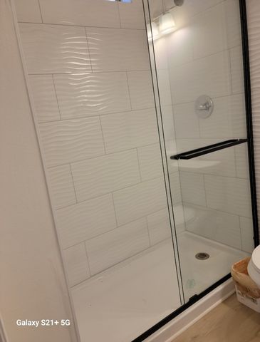 509 County Road 143, Bangs, TX 76823