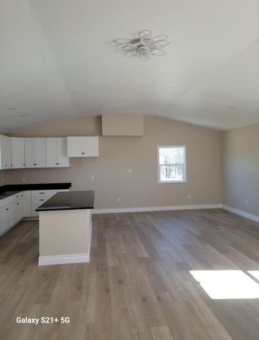 509 County Road 143, Bangs, TX 76823