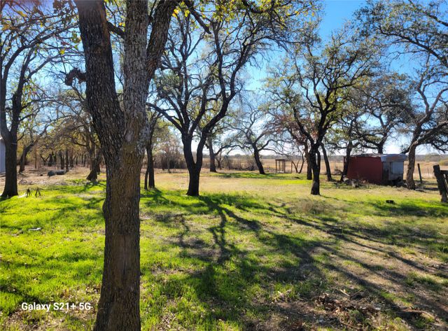 509 County Road 143, Bangs, TX 76823