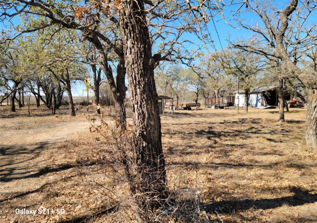 509 County Road 143, Bangs, TX 76823