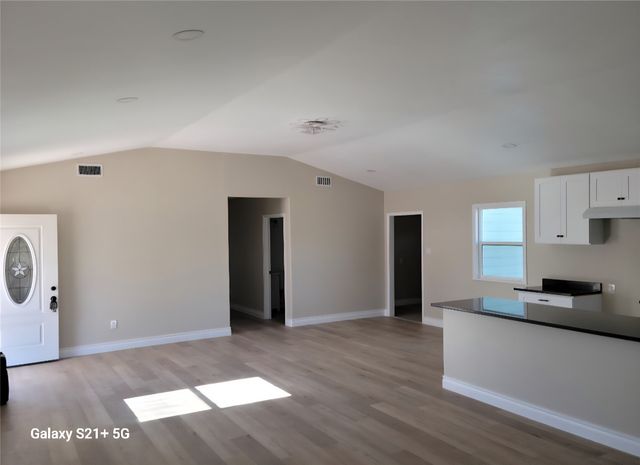 509 County Road 143, Bangs, TX 76823