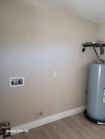 509 County Road 143, Bangs, TX 76823