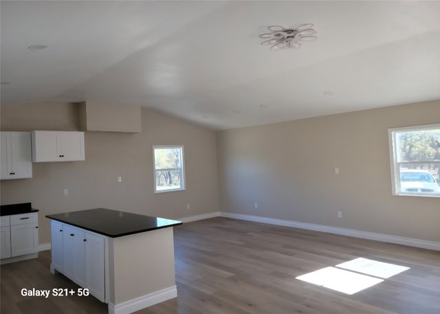 509 County Road 143, Bangs, TX 76823