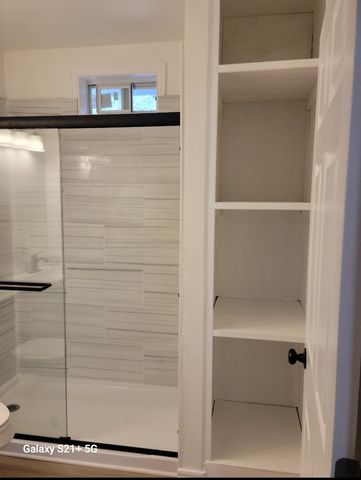 509 County Road 143, Bangs, TX 76823