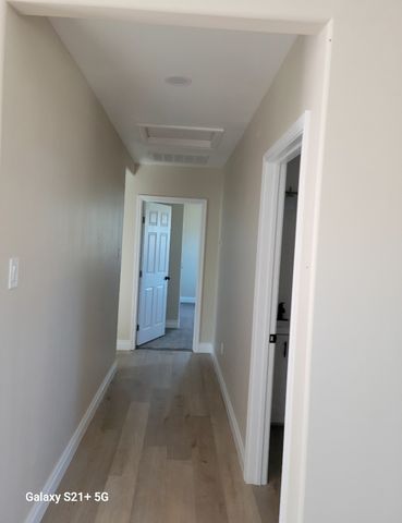 509 County Road 143, Bangs, TX 76823