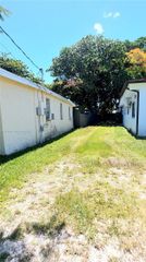 21910 SW 118th Court 2, Miami, FL 33170