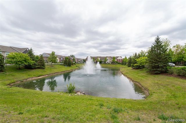 29987 Marigold Drive, Southfield, MI 48076