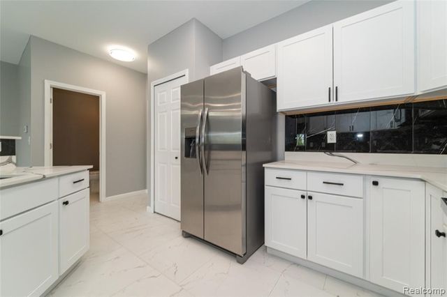 29987 Marigold Drive, Southfield, MI 48076