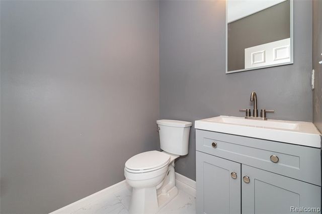 29987 Marigold Drive, Southfield, MI 48076
