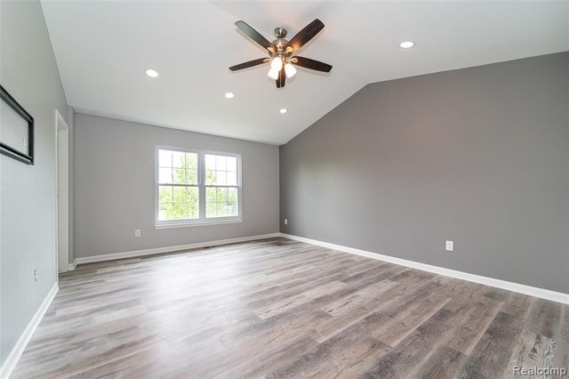 29987 Marigold Drive, Southfield, MI 48076