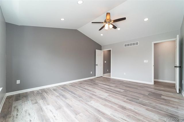 29987 Marigold Drive, Southfield, MI 48076