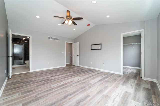 29987 Marigold Drive, Southfield, MI 48076