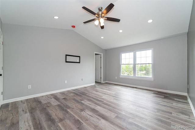 29987 Marigold Drive, Southfield, MI 48076