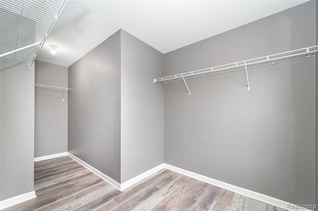 29987 Marigold Drive, Southfield, MI 48076