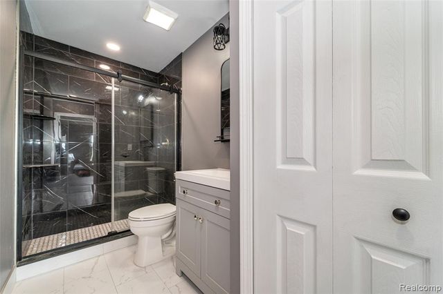 29987 Marigold Drive, Southfield, MI 48076