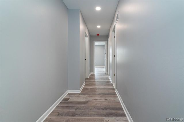 29987 Marigold Drive, Southfield, MI 48076