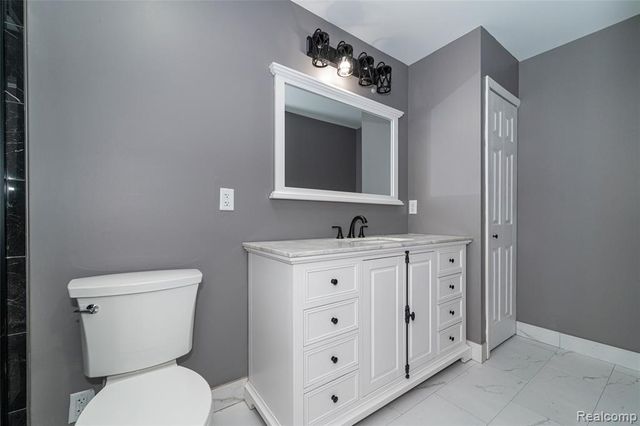 29987 Marigold Drive, Southfield, MI 48076