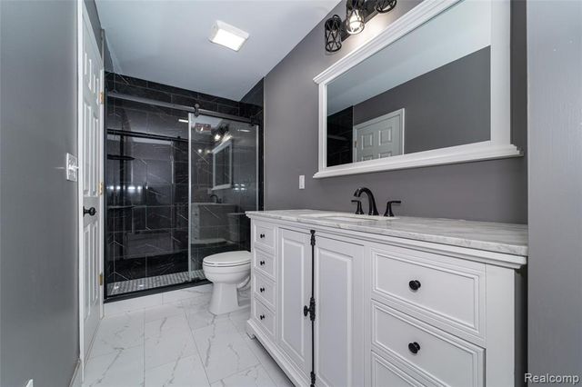 29987 Marigold Drive, Southfield, MI 48076