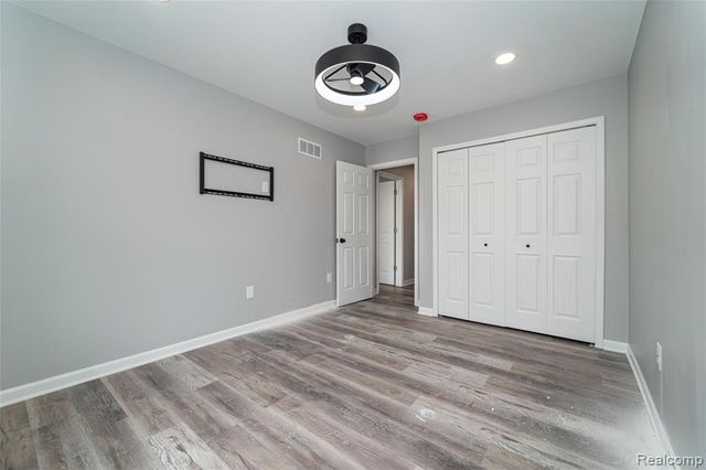 29987 Marigold Drive, Southfield, MI 48076