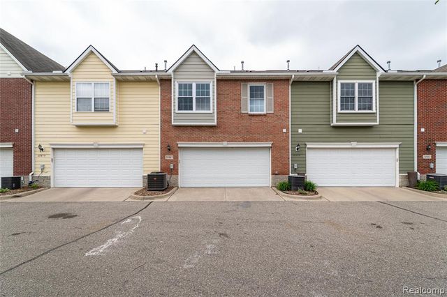 29987 Marigold Drive, Southfield, MI 48076