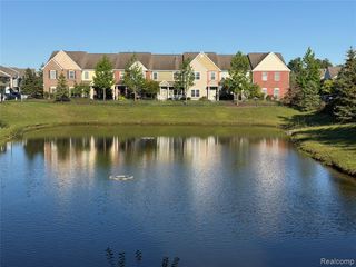 29987 Marigold Drive, Southfield, MI 48076