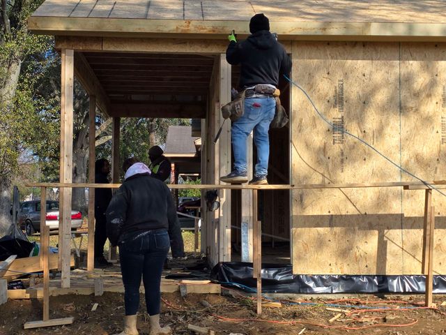 4006 OAKSHIRE CV, Memphis, TN 38109