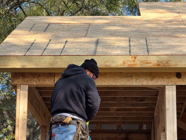 4006 OAKSHIRE CV, Memphis, TN 38109