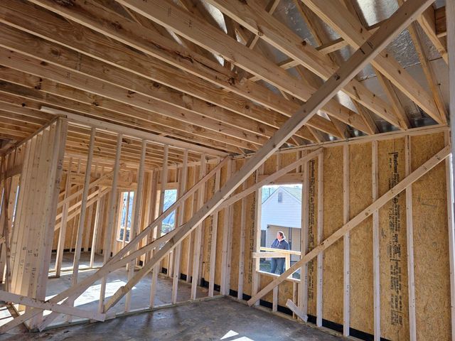 4006 OAKSHIRE CV, Memphis, TN 38109