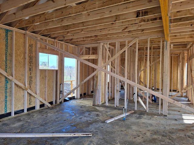 4006 OAKSHIRE CV, Memphis, TN 38109