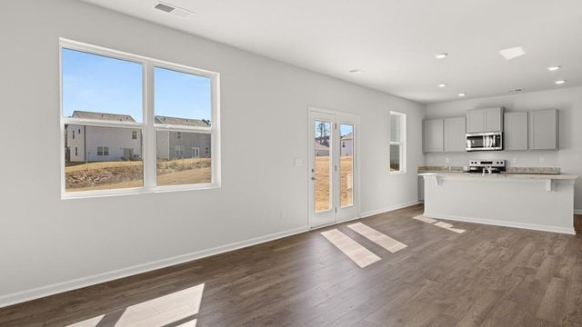 8169 Coldstream Drive, Fairburn, GA 30213