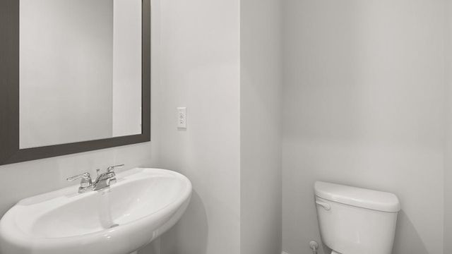 8169 Coldstream Drive, Fairburn, GA 30213