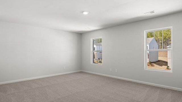 8169 Coldstream Drive, Fairburn, GA 30213