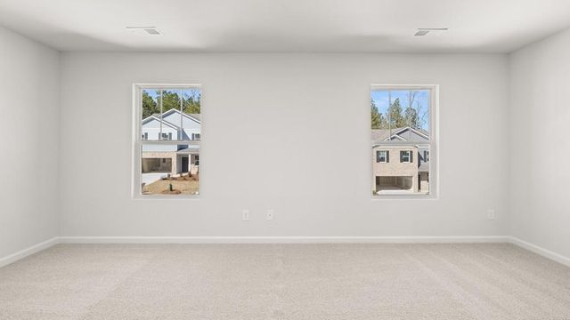 8169 Coldstream Drive, Fairburn, GA 30213