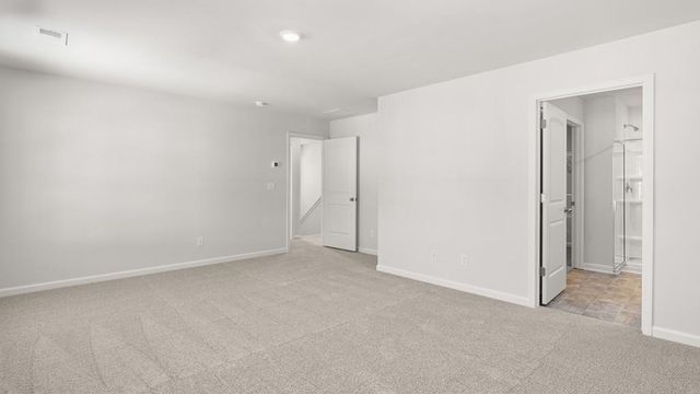 8169 Coldstream Drive, Fairburn, GA 30213
