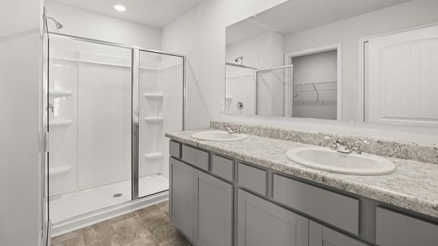 8169 Coldstream Drive, Fairburn, GA 30213