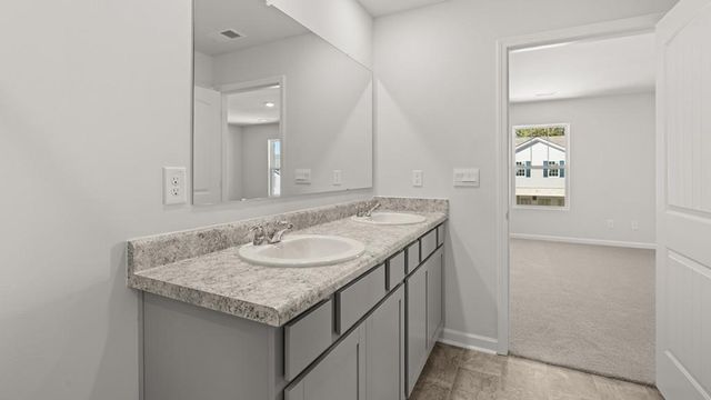 8169 Coldstream Drive, Fairburn, GA 30213