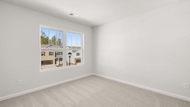 8169 Coldstream Drive, Fairburn, GA 30213