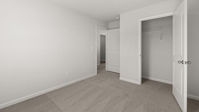 8169 Coldstream Drive, Fairburn, GA 30213