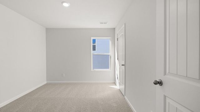 8169 Coldstream Drive, Fairburn, GA 30213