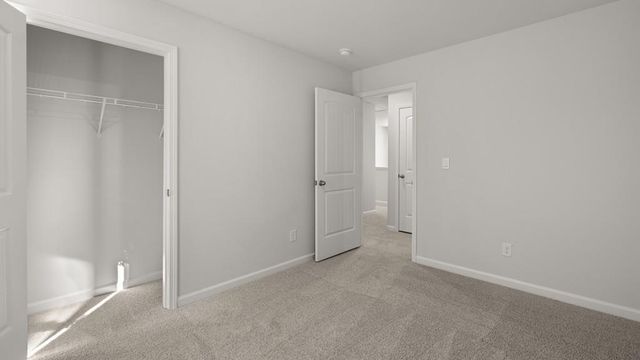 8169 Coldstream Drive, Fairburn, GA 30213