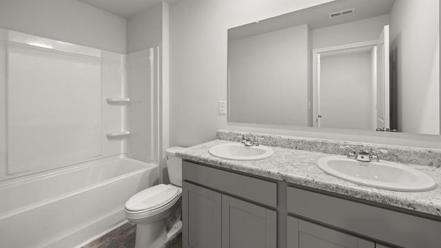 8169 Coldstream Drive, Fairburn, GA 30213