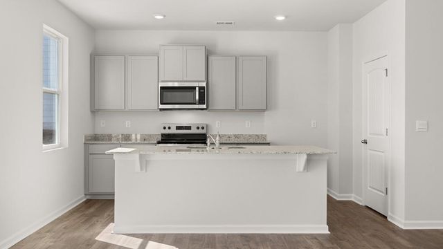 8169 Coldstream Drive, Fairburn, GA 30213